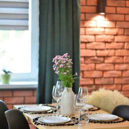 Apartament 174 Karpacz Extérieur photo