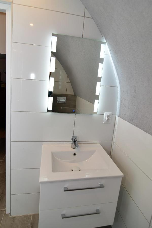 Apartament 174 Karpacz Extérieur photo