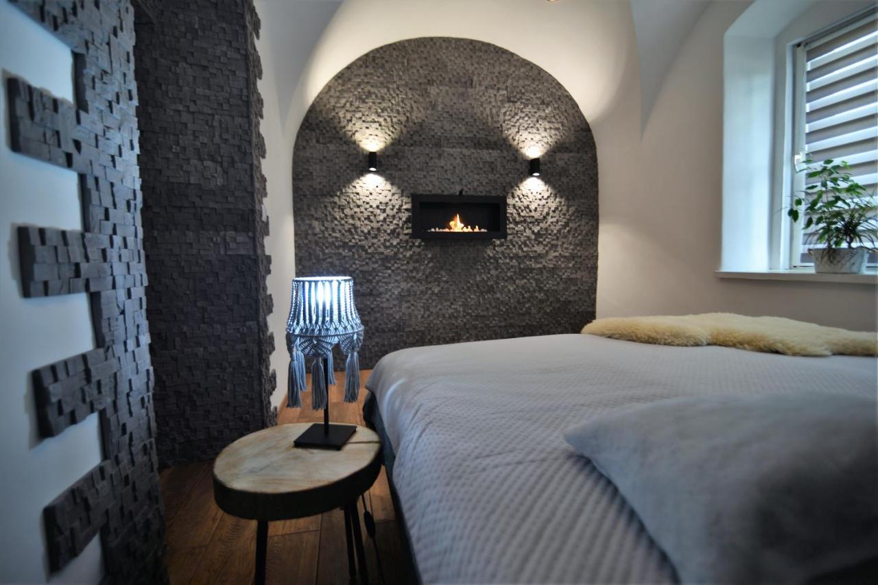 Apartament 174 Karpacz Extérieur photo