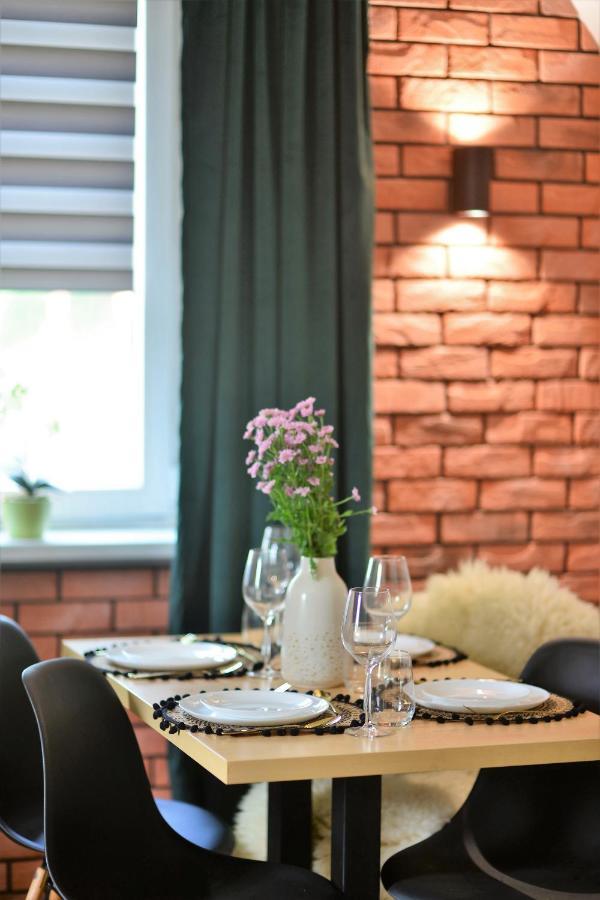 Apartament 174 Karpacz Extérieur photo